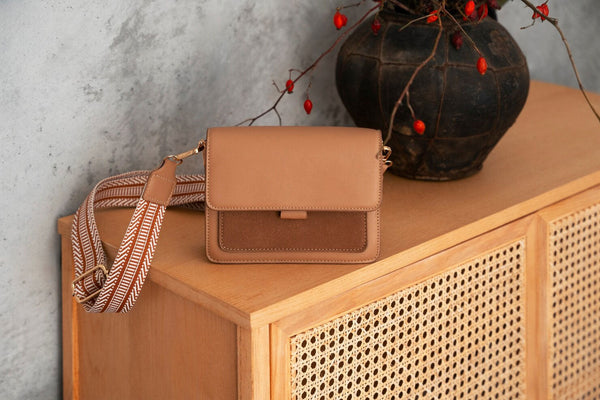 Real Stories, Real Impact