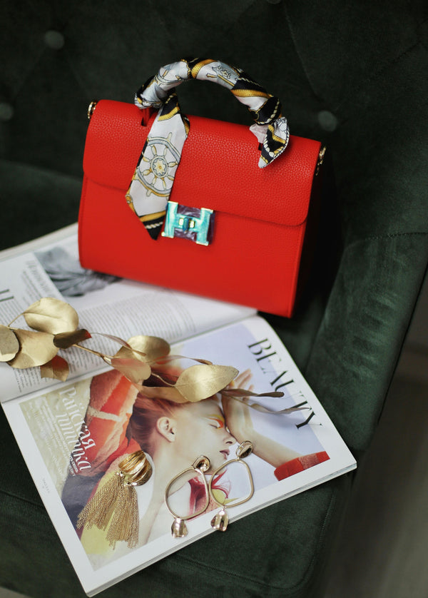 The next generation of design